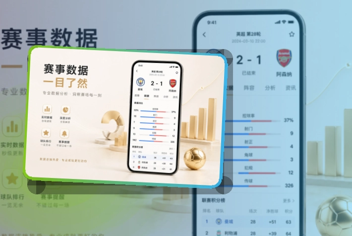 星空体育APP赛事服务页面