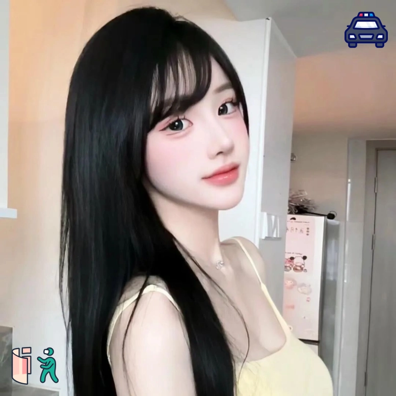 清风